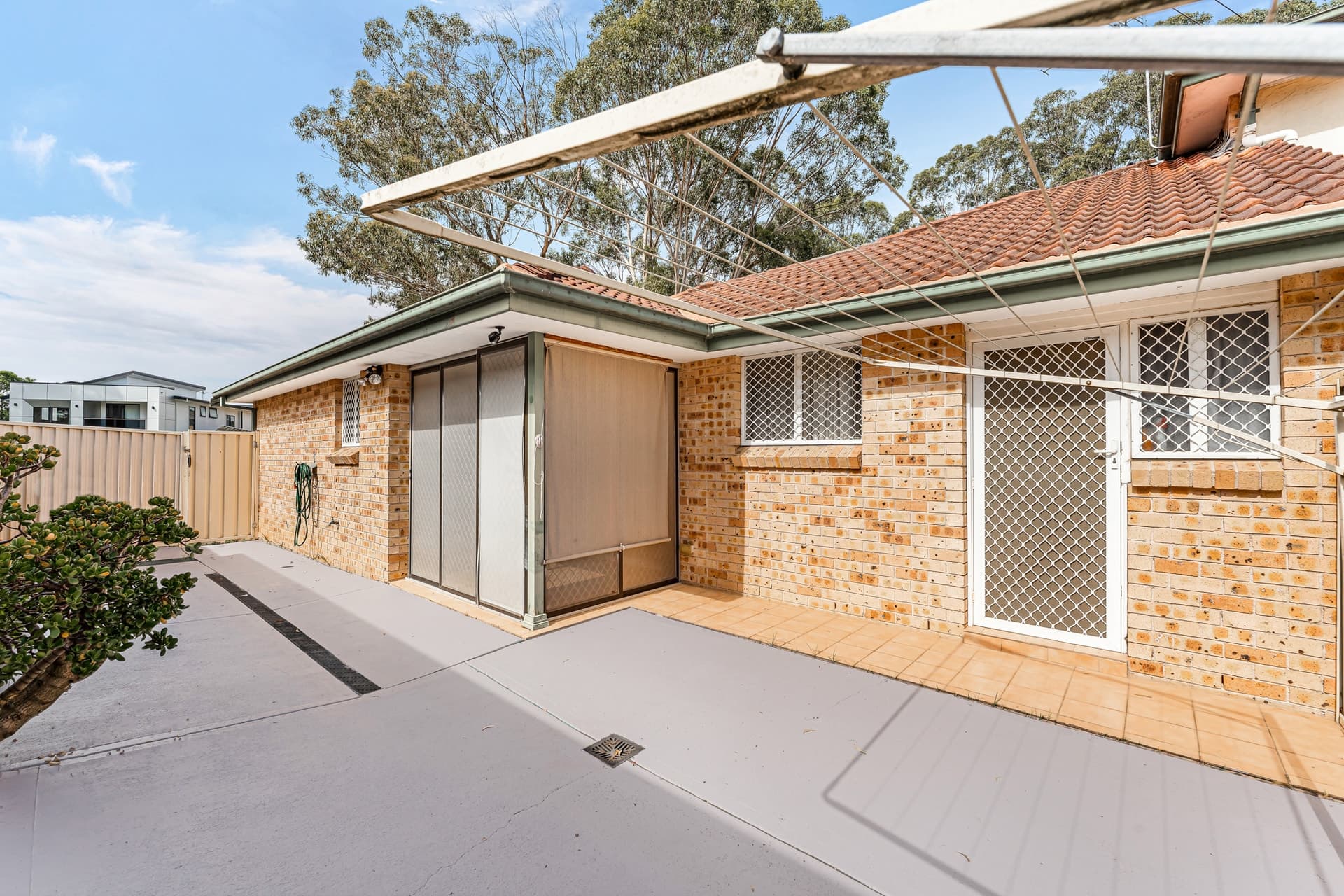 1/59-61 Devenish Street, Greenfield Park - Thumbnail 4