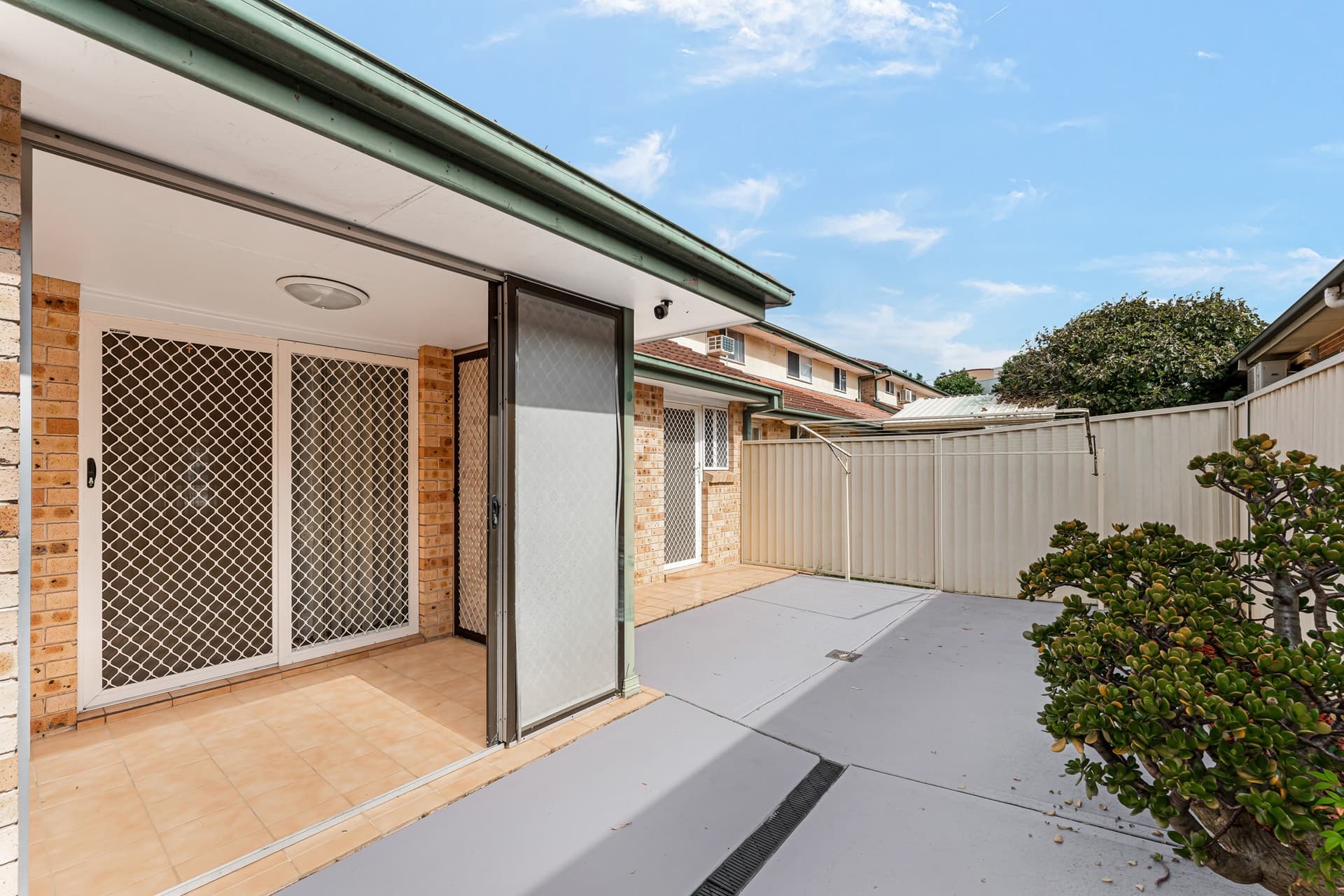 1/59-61 Devenish Street, Greenfield Park - Thumbnail 5