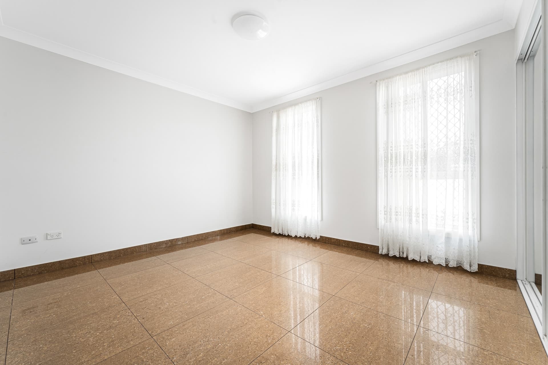 1/59-61 Devenish Street, Greenfield Park - Thumbnail 7