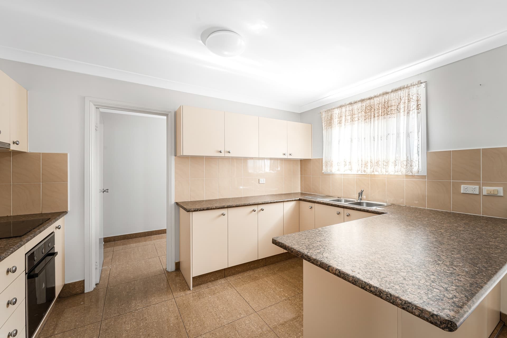 1/59-61 Devenish Street, Greenfield Park - Thumbnail 8