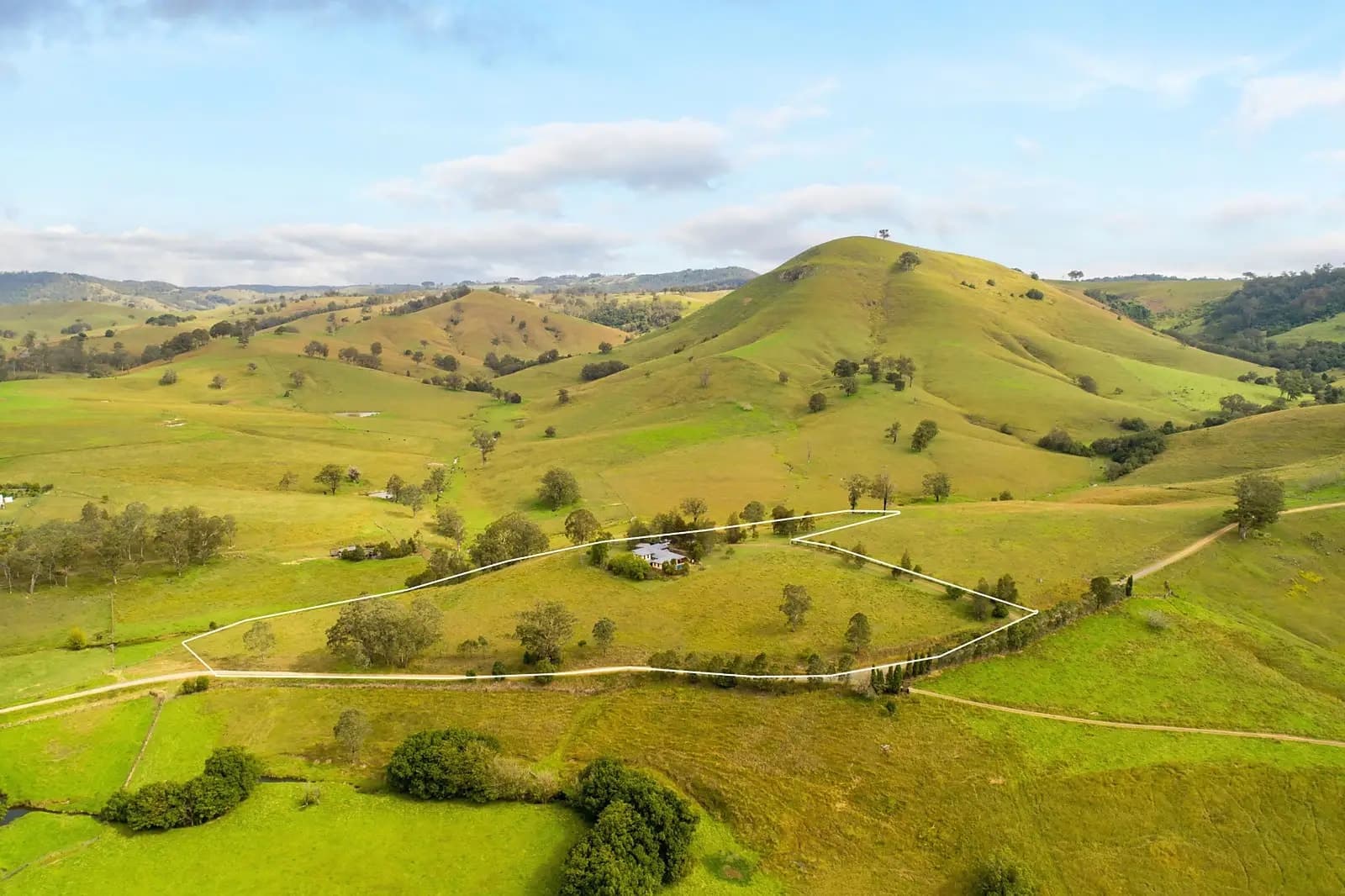 3 Atlas Way Beaumont Hills, Sugarloaf - Image 1