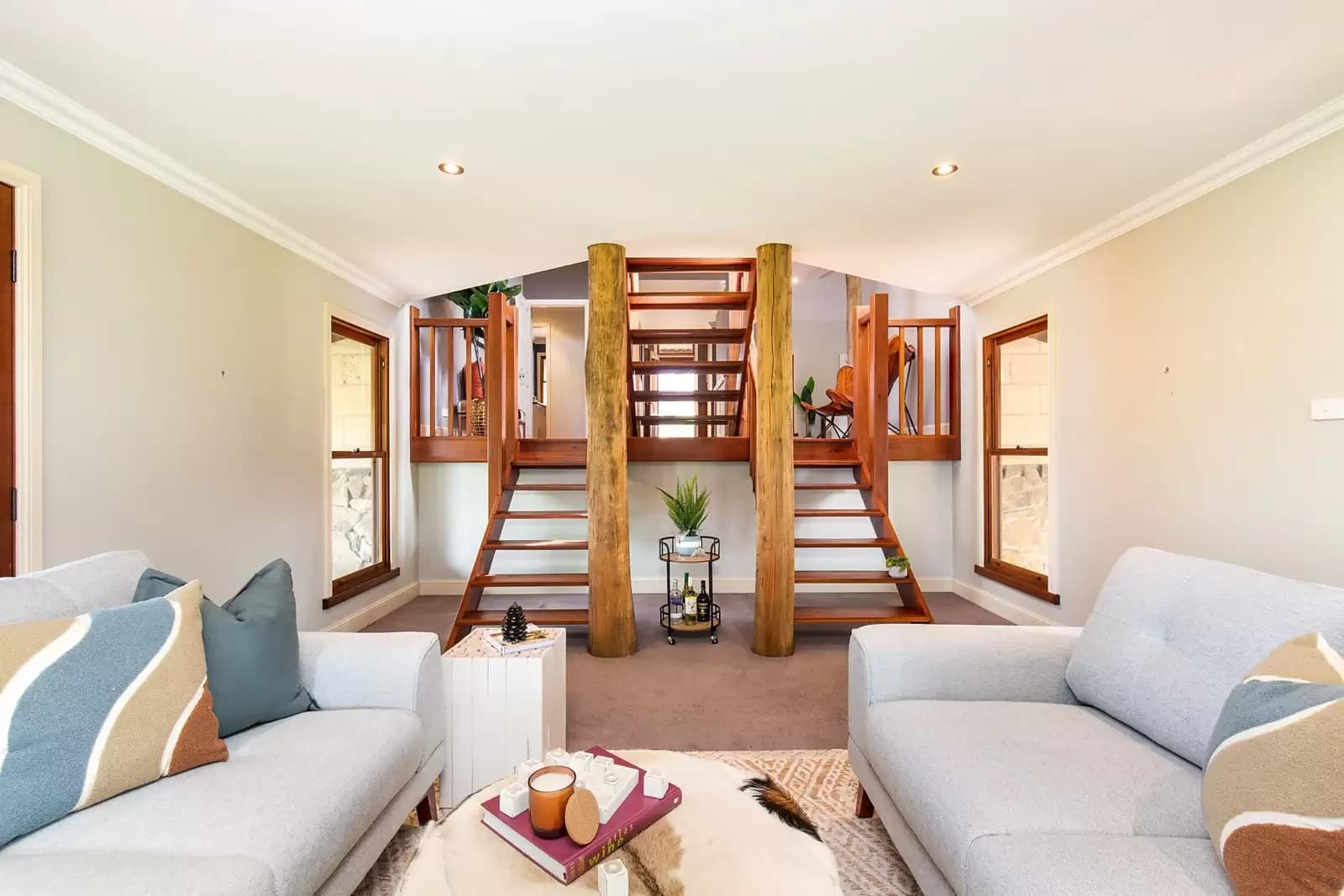 3 Atlas Way Beaumont Hills, Sugarloaf - Thumbnail 4