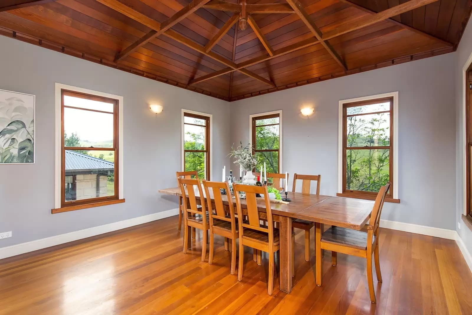 3 Atlas Way Beaumont Hills, Sugarloaf - Thumbnail 7