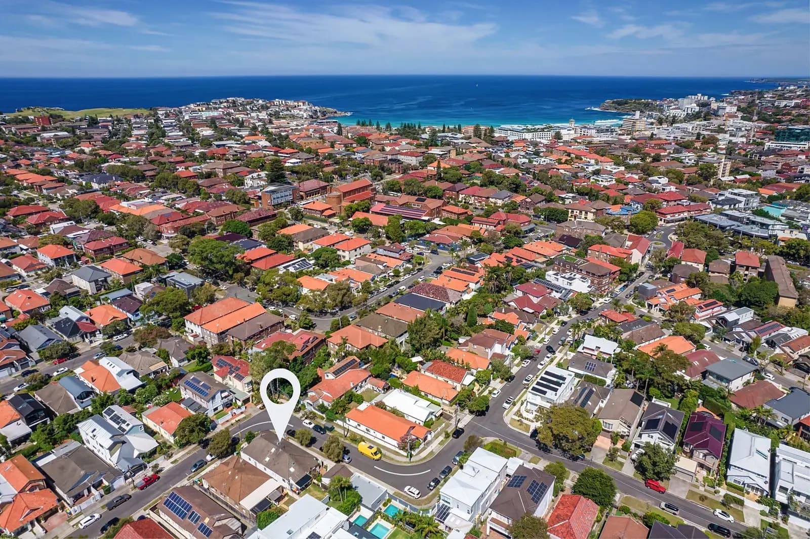 36 Tallwood Drive North Rocks, North Bondi - Image 1