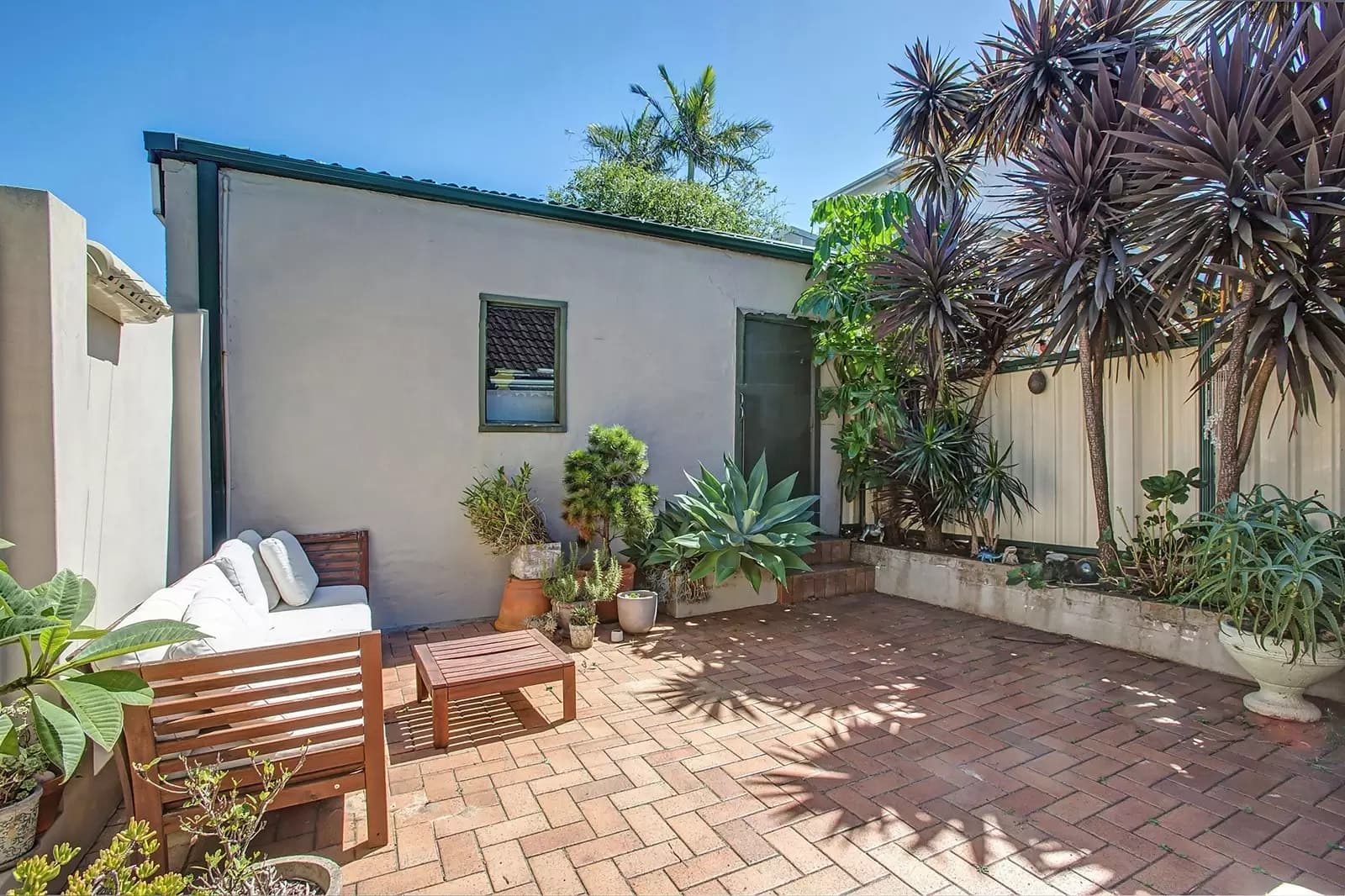 36 Tallwood Drive North Rocks, North Bondi - Thumbnail 4