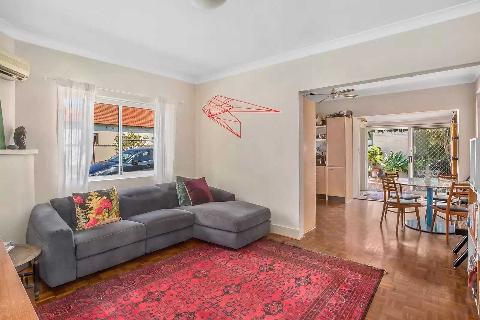 36 Tallwood Drive North Rocks, North Bondi - Thumbnail 5