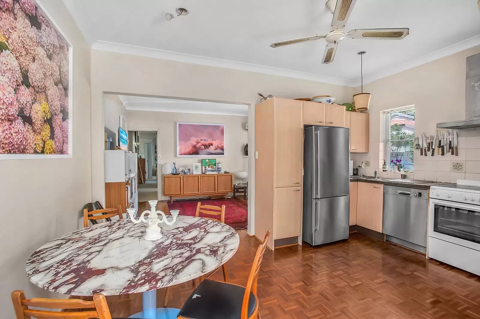 36 Tallwood Drive North Rocks, North Bondi - Thumbnail 7