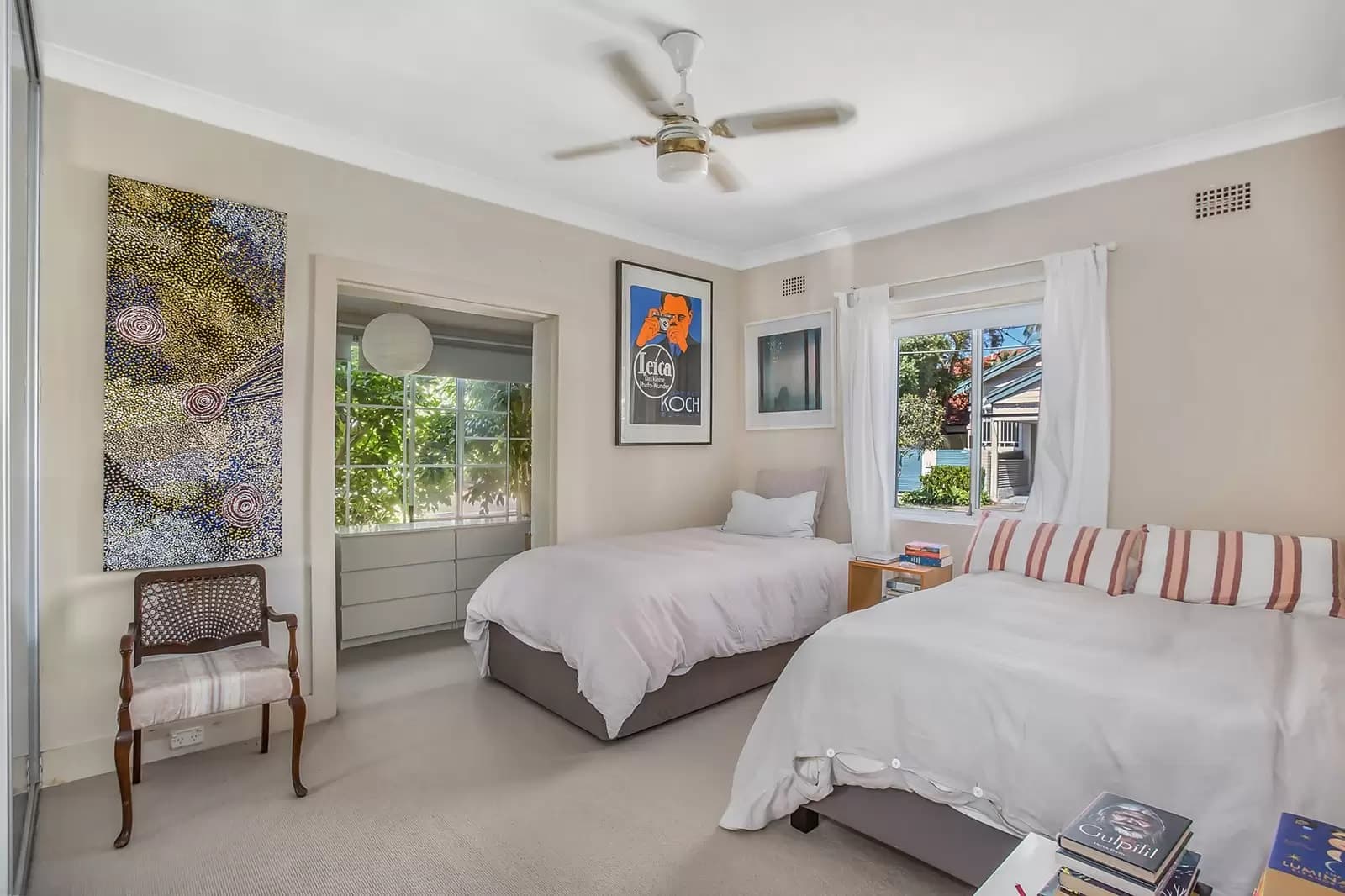 36 Tallwood Drive North Rocks, North Bondi - Thumbnail 8