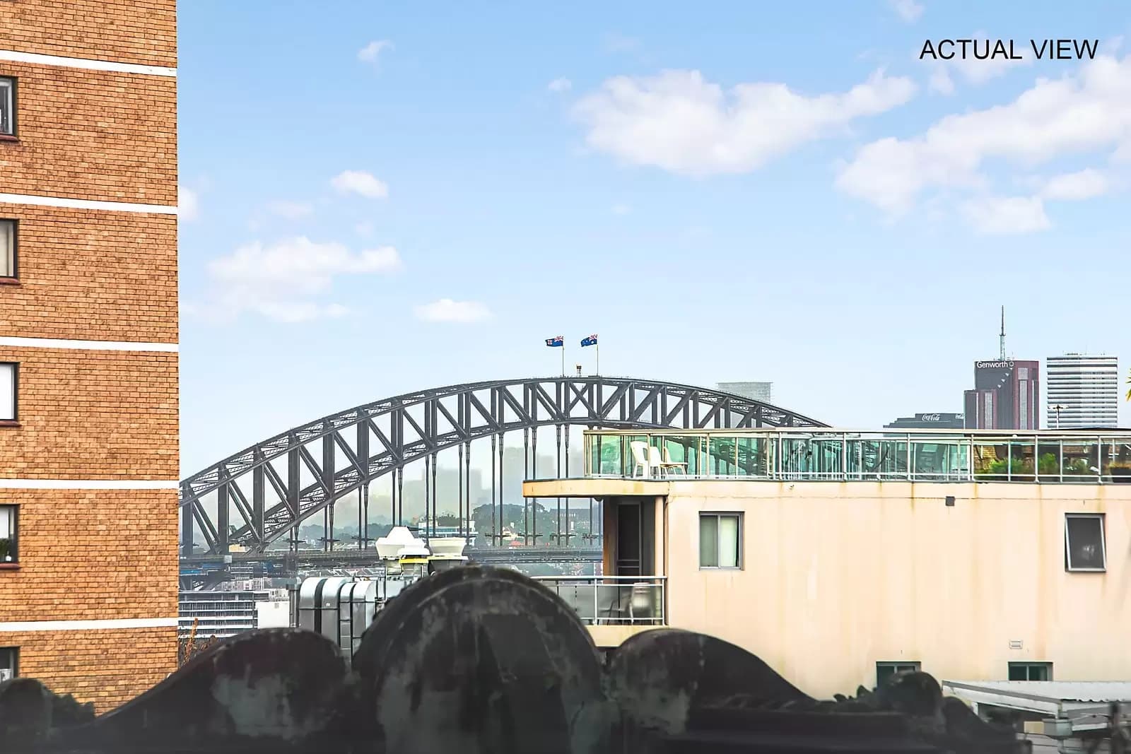 305/18 Bayswater Road, Potts Point, Potts Point - Thumbnail 4