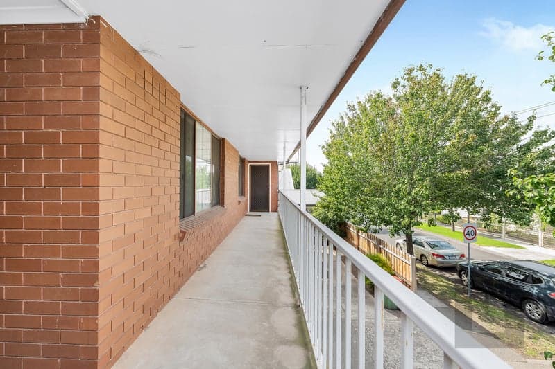 1-5/27 Kingsville Street, Kingsville - Thumbnail 5