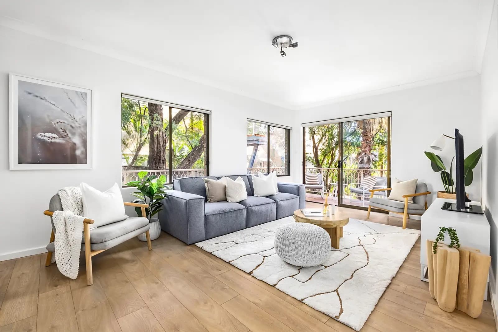 4/153-161 Coogee Bay Road, Coogee, Coogee - Image 1