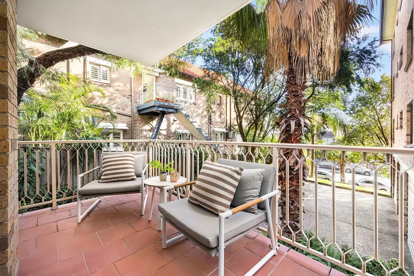 4/153-161 Coogee Bay Road, Coogee, Coogee - Thumbnail 3