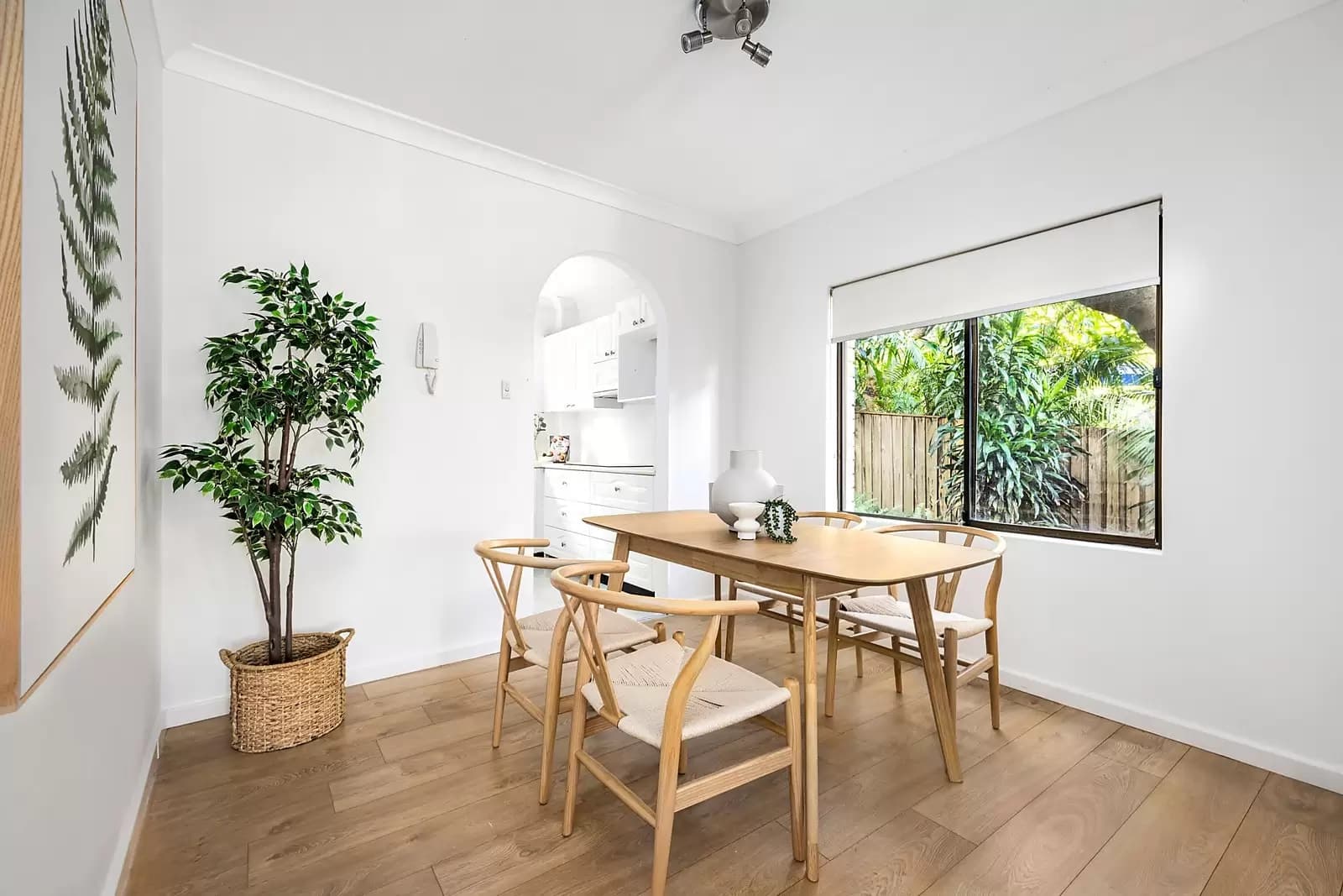 4/153-161 Coogee Bay Road, Coogee, Coogee - Thumbnail 4