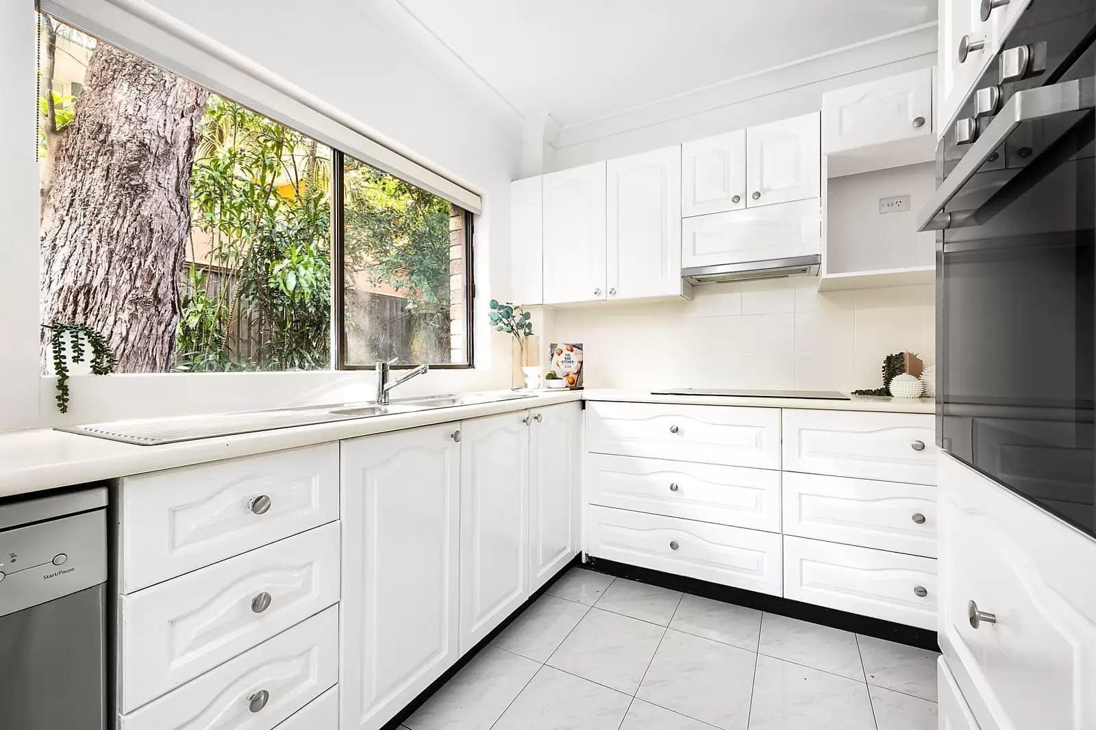 4/153-161 Coogee Bay Road, Coogee, Coogee - Thumbnail 5