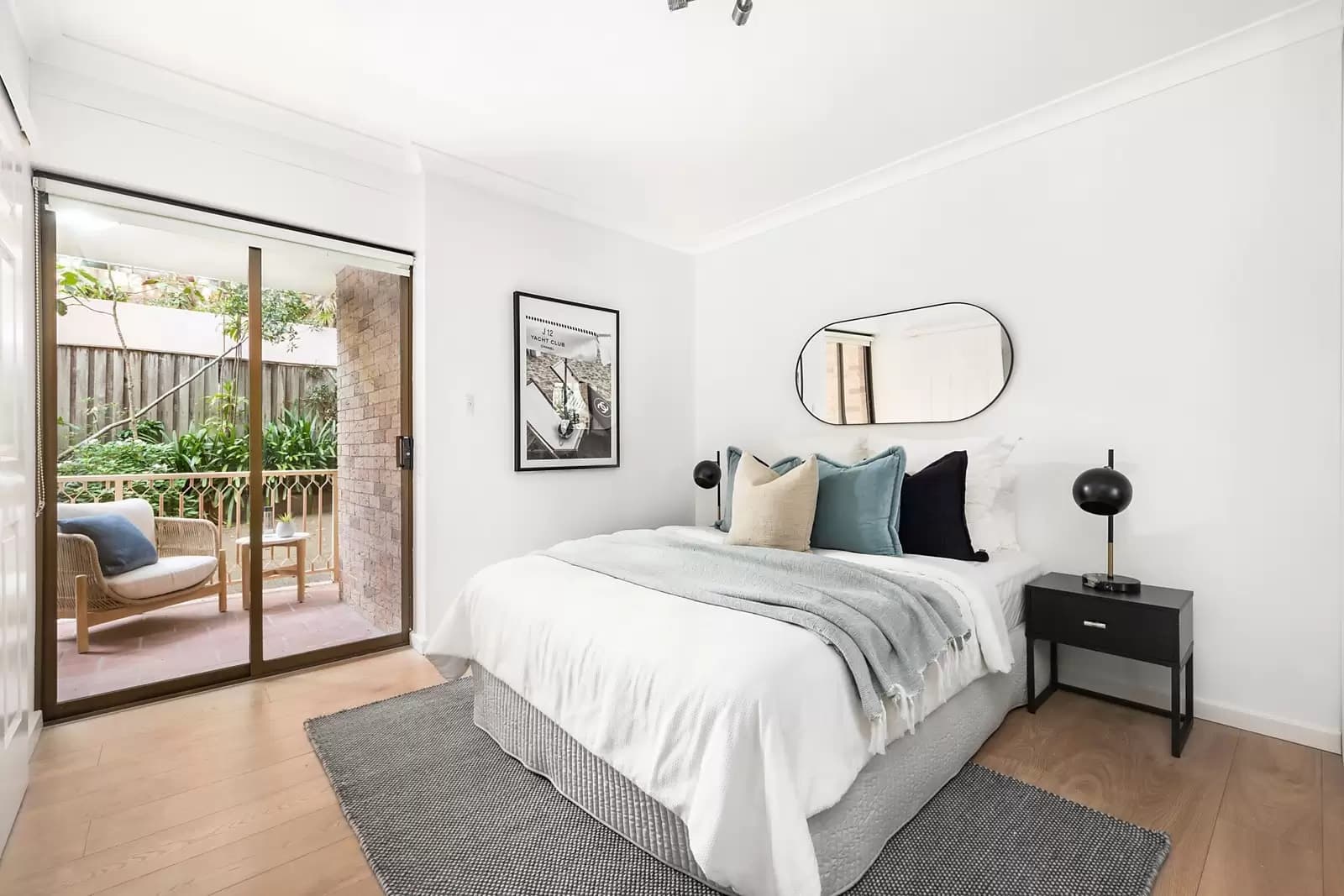 4/153-161 Coogee Bay Road, Coogee, Coogee - Thumbnail 7