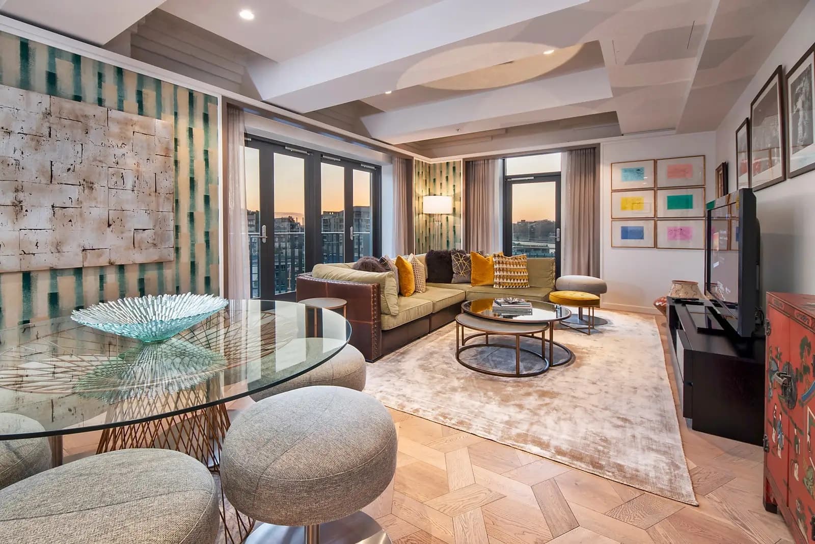 807/8 Darling Island Road, Pyrmont, Pyrmont - Thumbnail 2