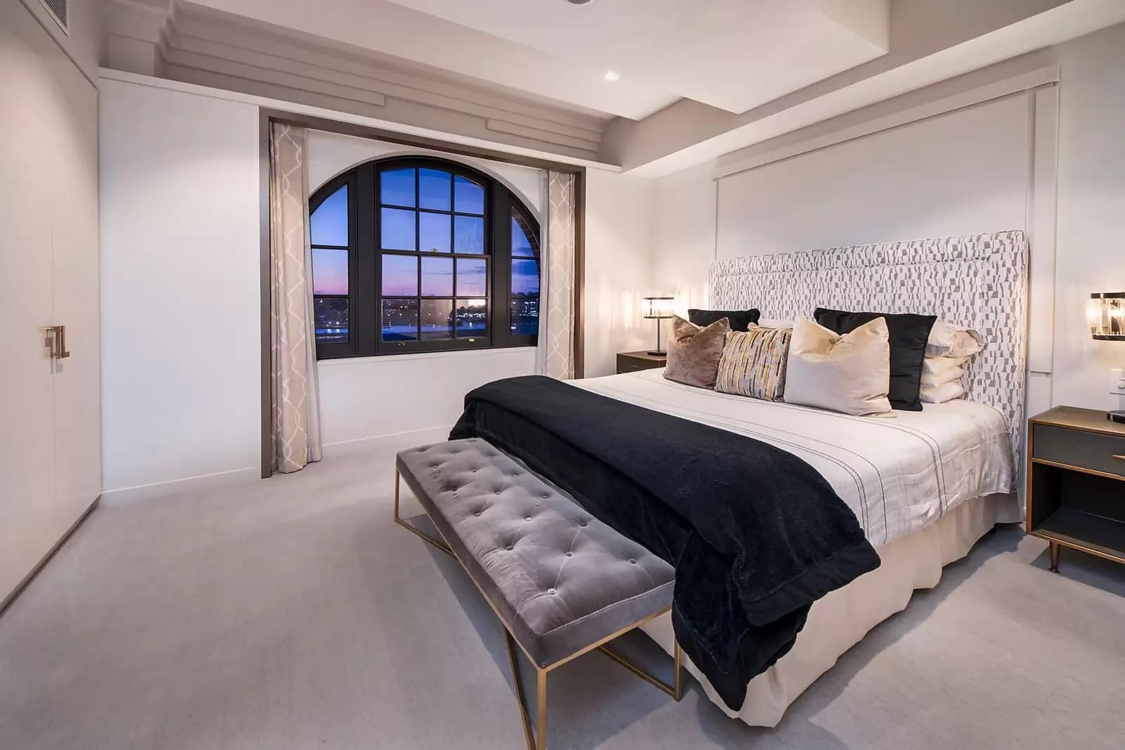 807/8 Darling Island Road, Pyrmont, Pyrmont - Thumbnail 6