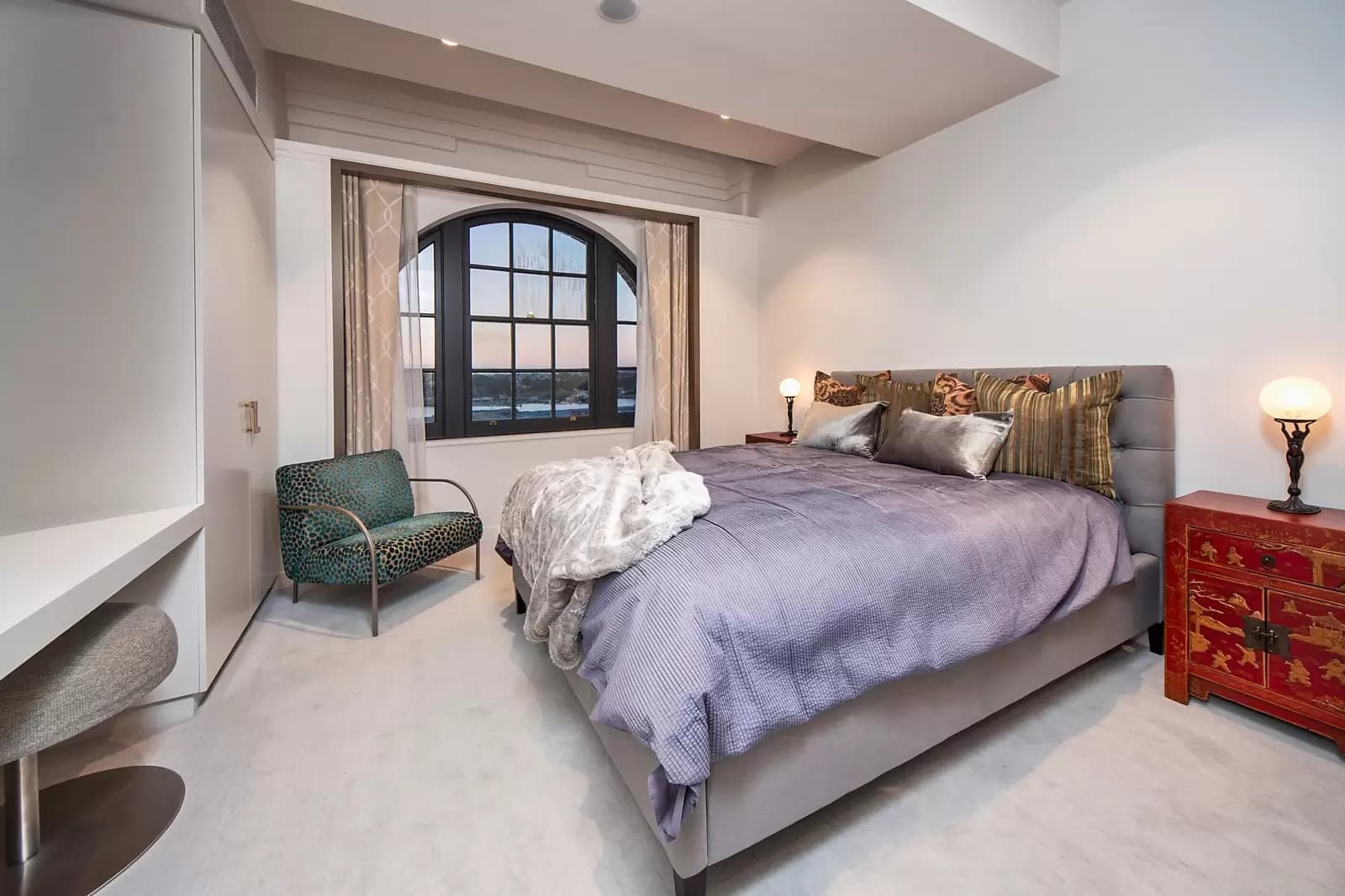 807/8 Darling Island Road, Pyrmont, Pyrmont - Thumbnail 7