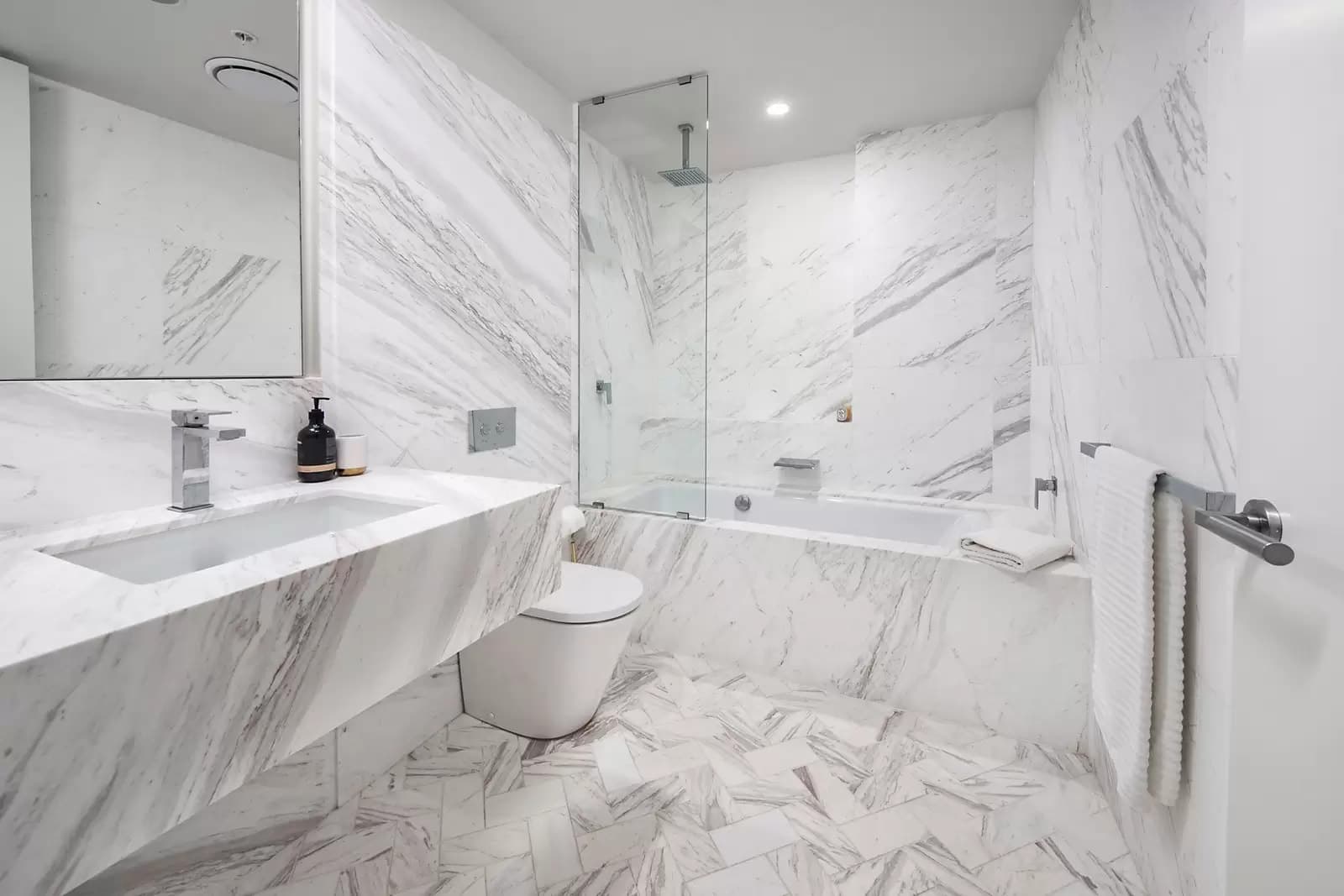 807/8 Darling Island Road, Pyrmont, Pyrmont - Thumbnail 8