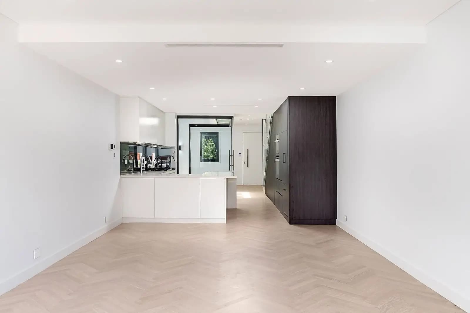 105 Sanctuary Drive Beaumont Hills, Alexandria - Image 1