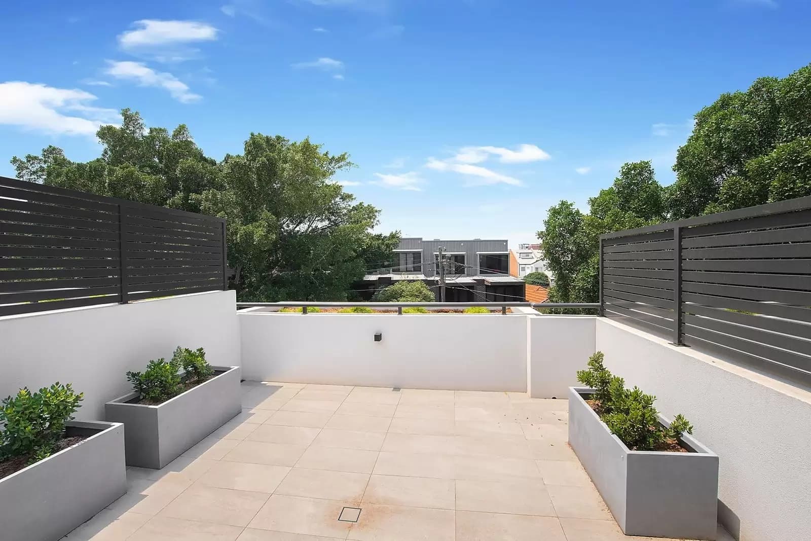 105 Sanctuary Drive Beaumont Hills, Alexandria - Thumbnail 5
