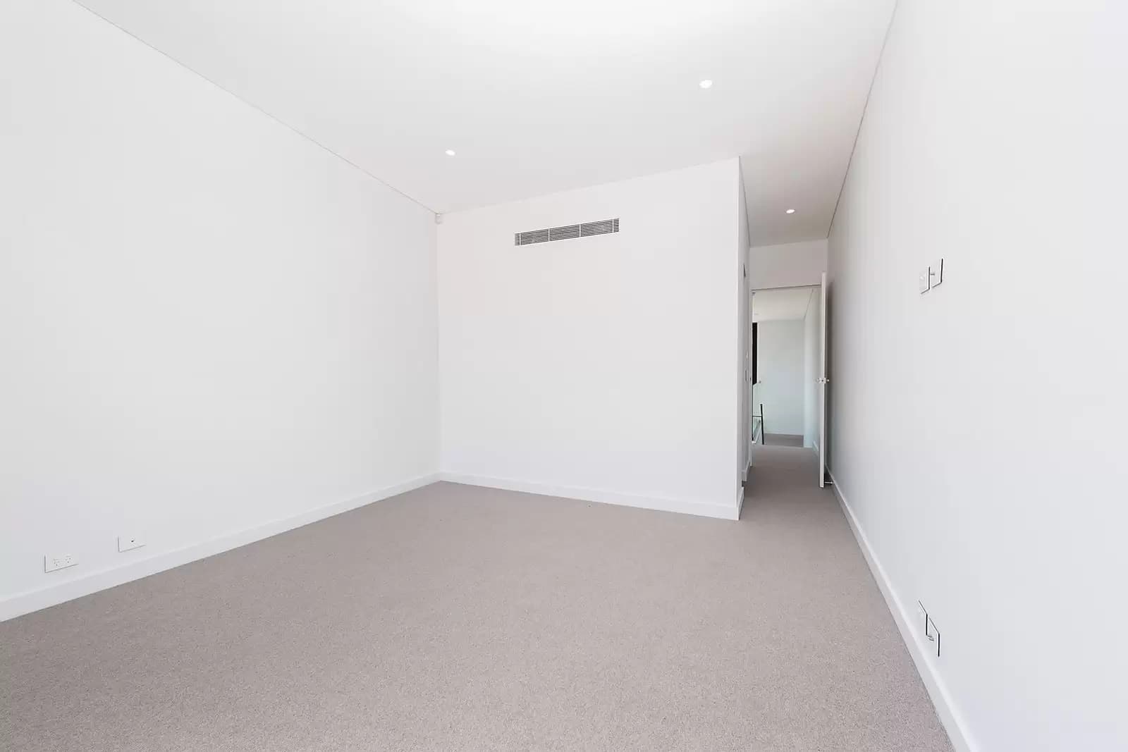 105 Sanctuary Drive Beaumont Hills, Alexandria - Thumbnail 6