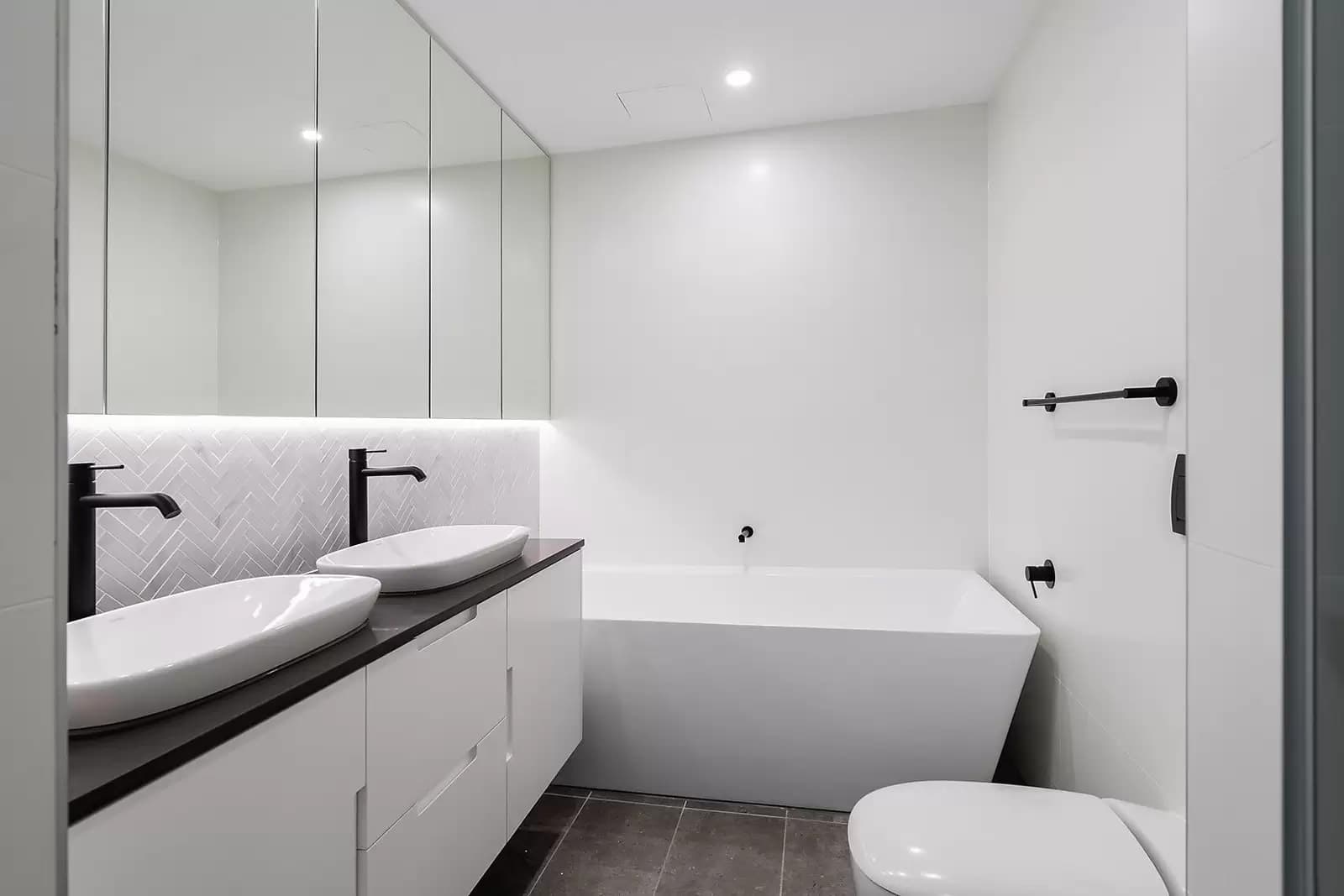 105 Sanctuary Drive Beaumont Hills, Alexandria - Thumbnail 7