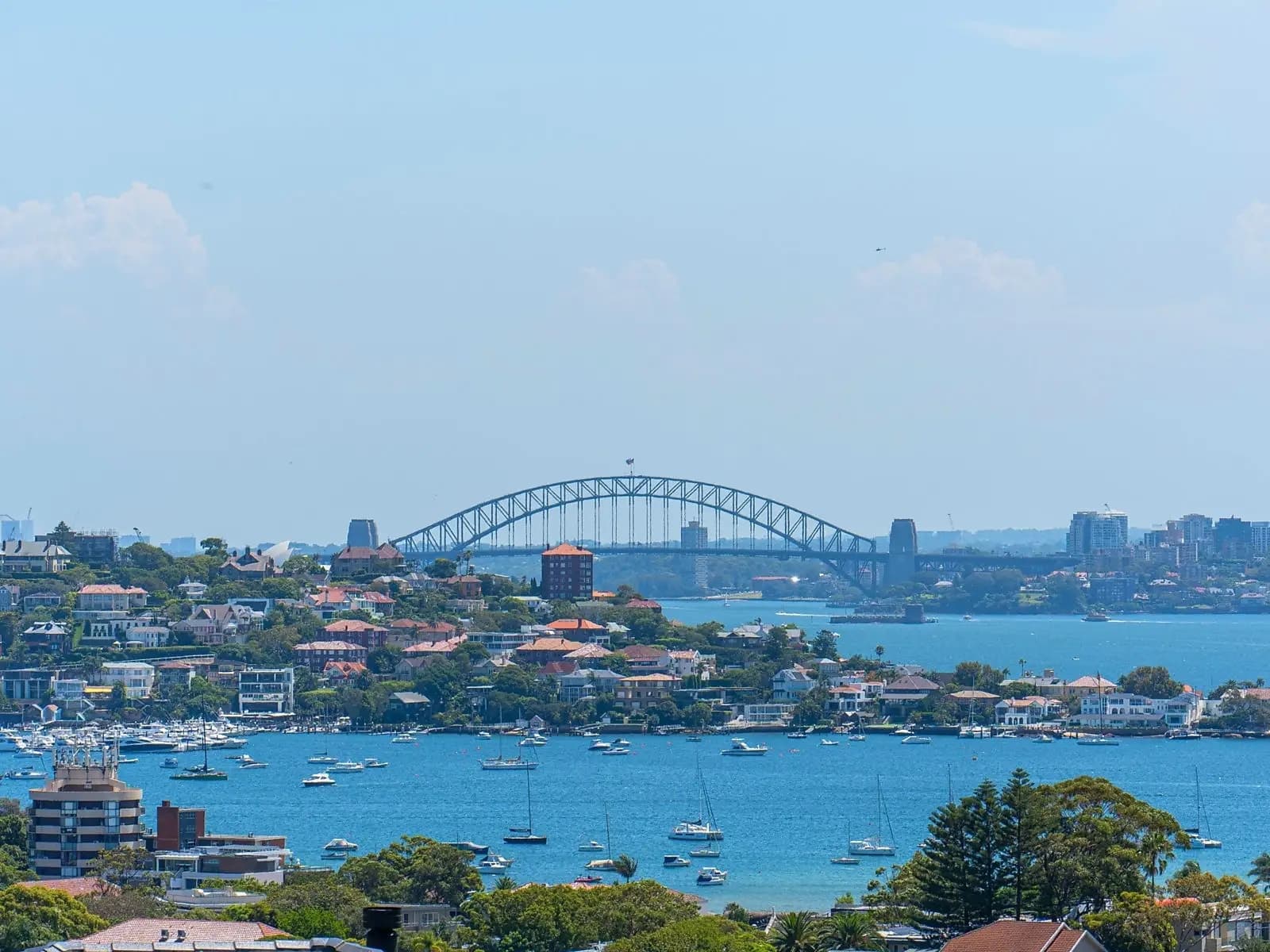 75 Benson Road Beaumont Hills, Dover Heights - Thumbnail 2