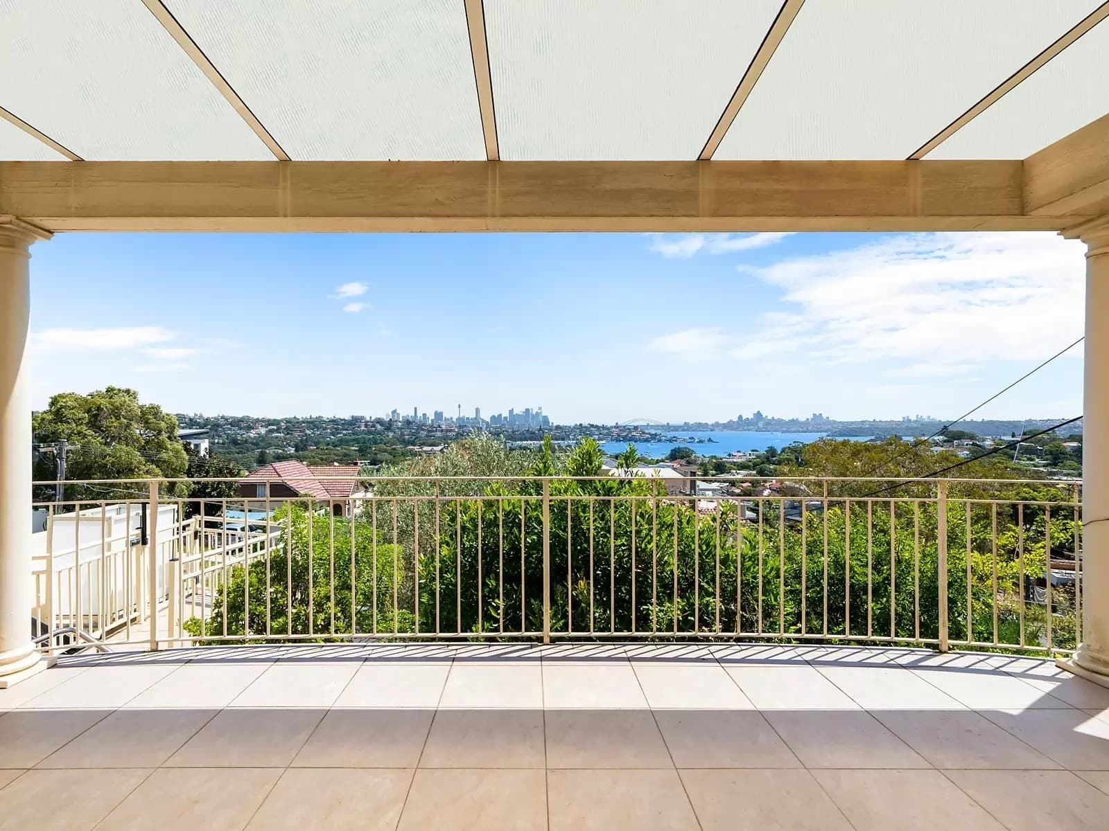75 Benson Road Beaumont Hills, Dover Heights - Thumbnail 3