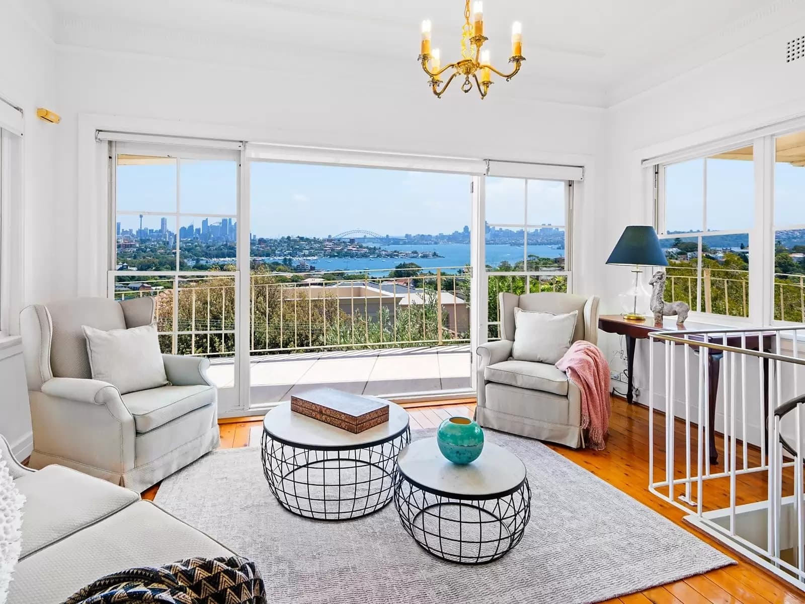 75 Benson Road Beaumont Hills, Dover Heights - Thumbnail 4