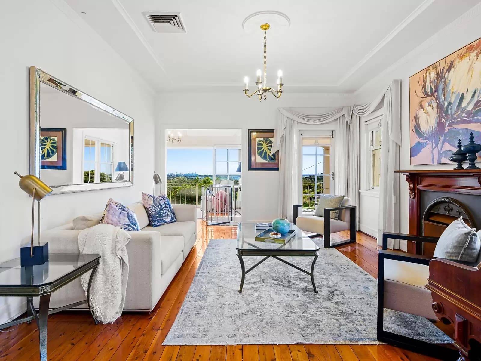 75 Benson Road Beaumont Hills, Dover Heights - Thumbnail 6