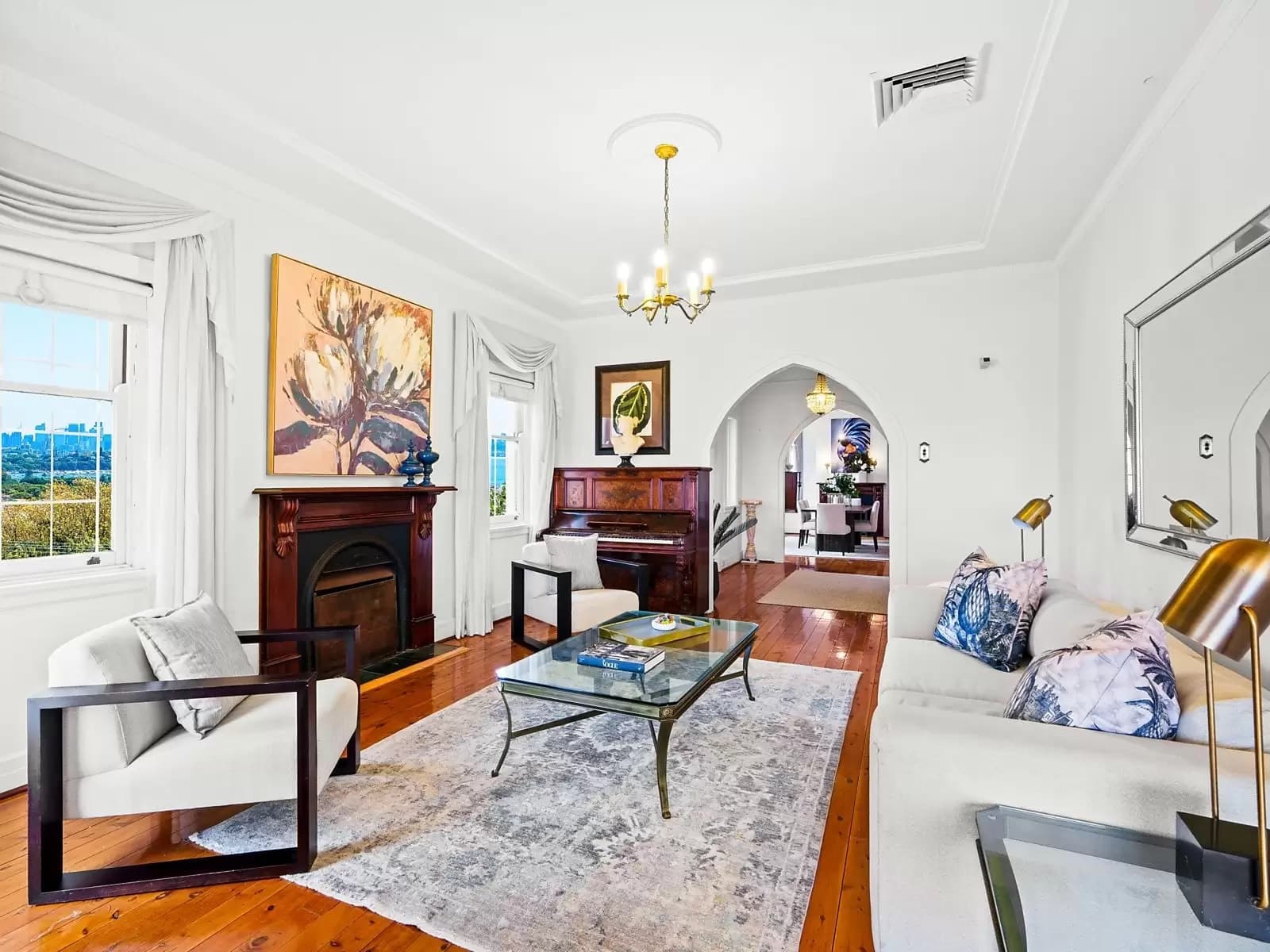 75 Benson Road Beaumont Hills, Dover Heights - Thumbnail 7