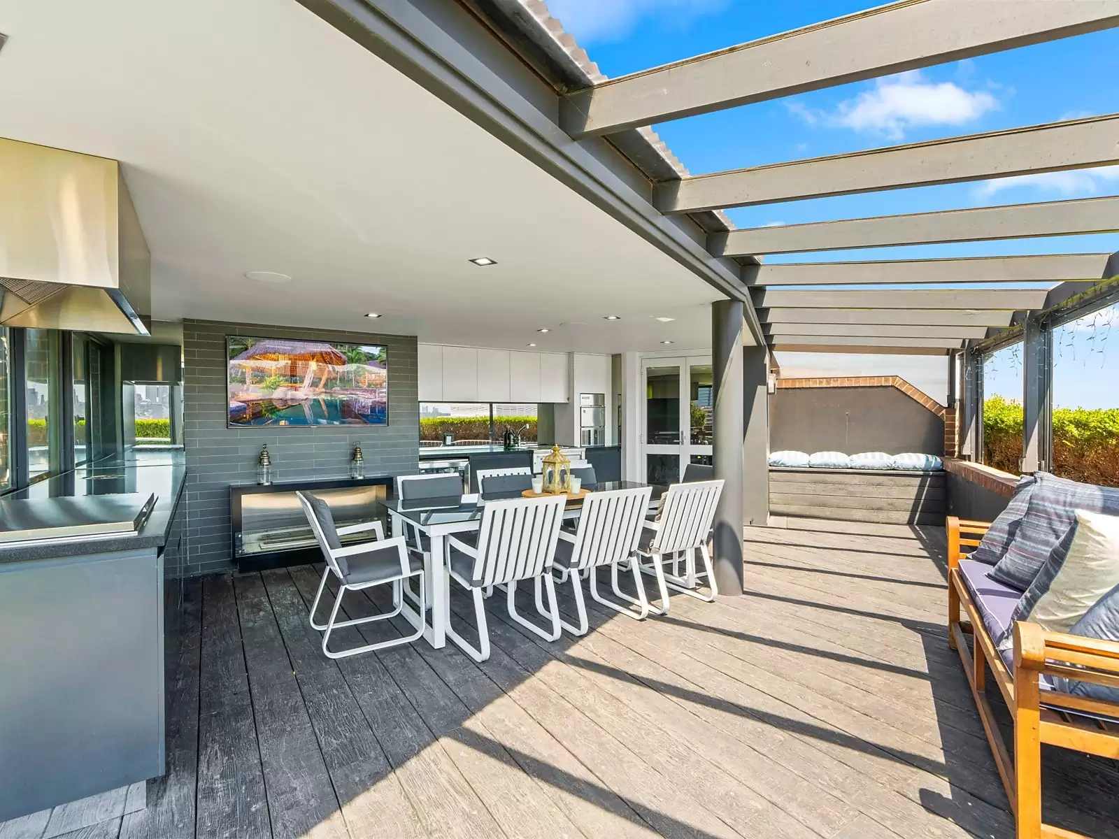 5/78 Shadforth Street, Mosman, Mosman - Thumbnail 5