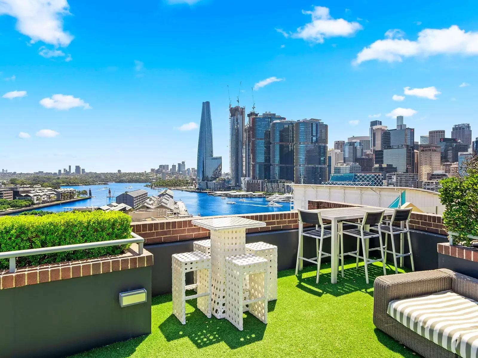 5/78 Shadforth Street, Mosman, Mosman - Thumbnail 6