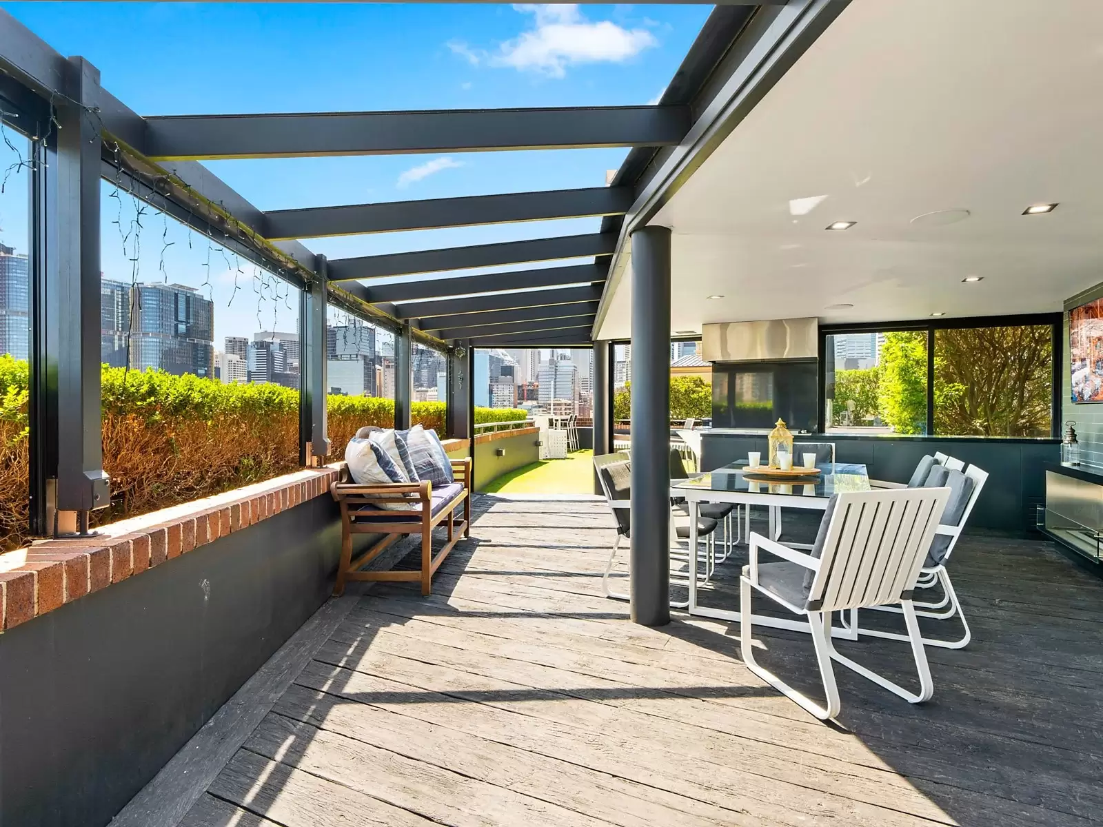 5/78 Shadforth Street, Mosman, Mosman - Thumbnail 7