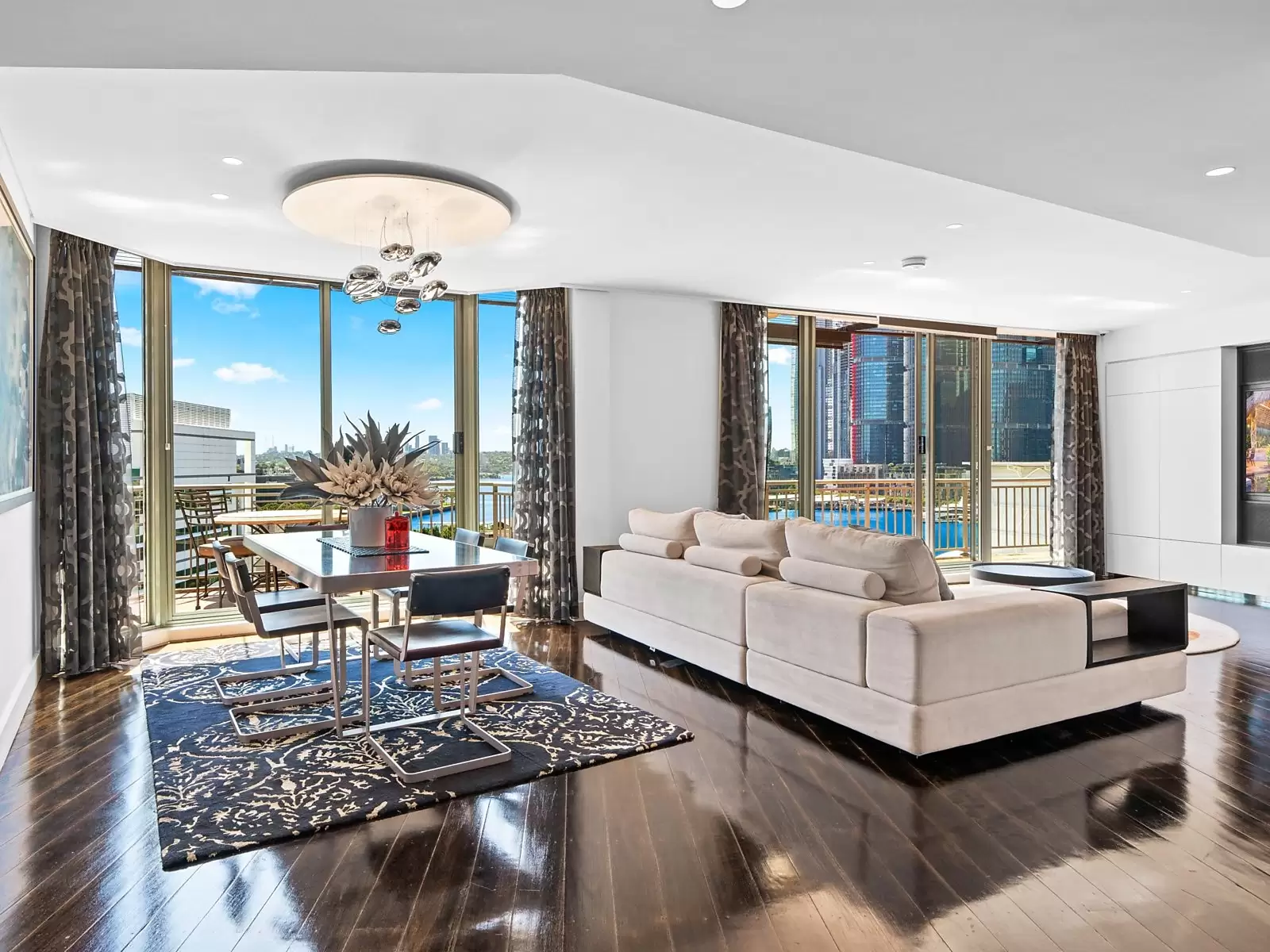 5/78 Shadforth Street, Mosman, Mosman - Thumbnail 8