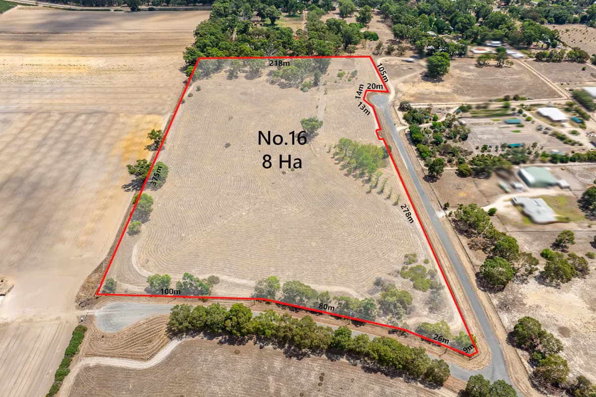 16 Garden Close, Karnup, WA, 6176, Karnup - Image 1