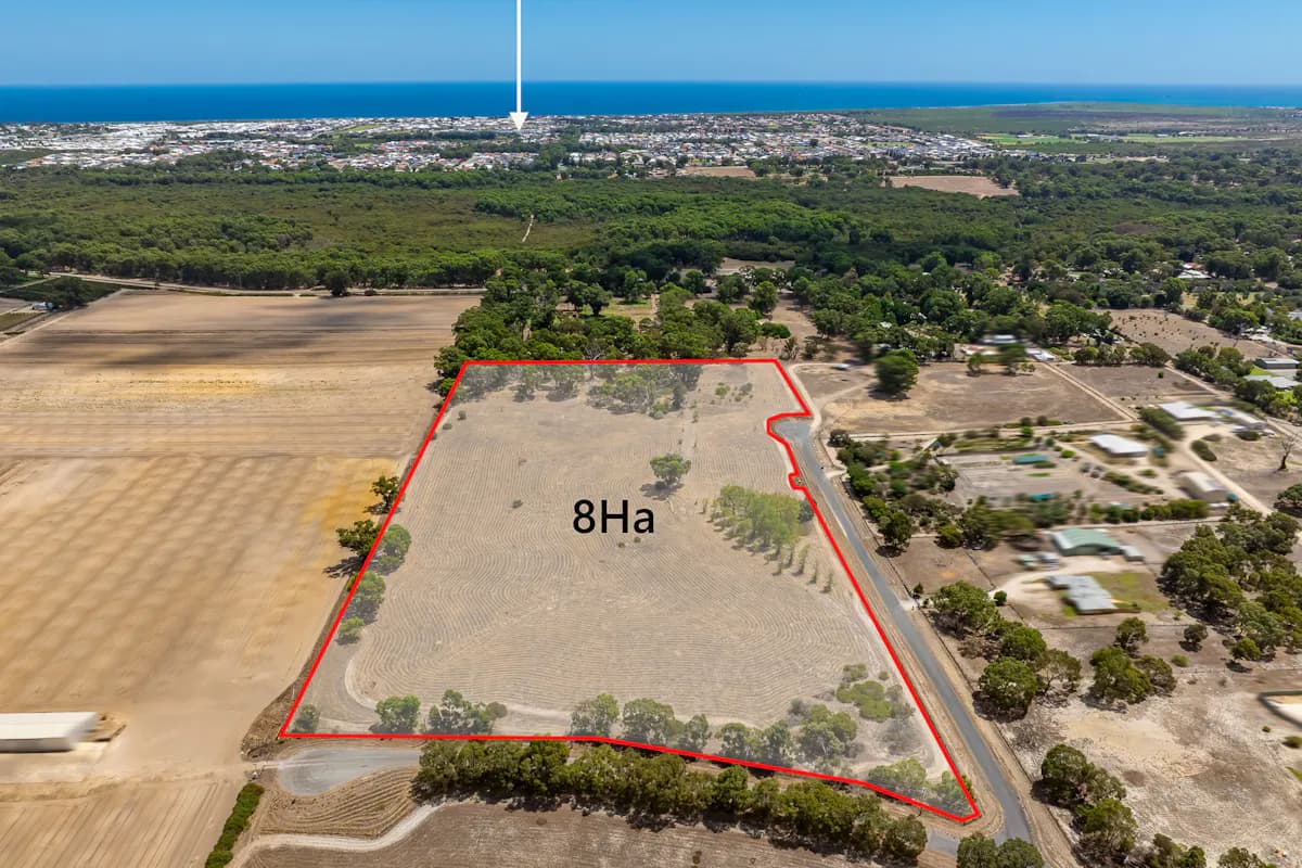 16 Garden Close, Karnup, WA, 6176, Karnup - Thumbnail 2