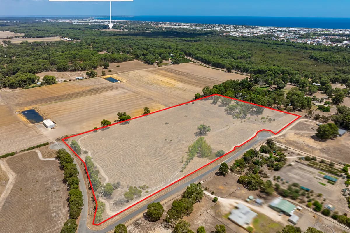 16 Garden Close, Karnup, WA, 6176, Karnup - Thumbnail 3