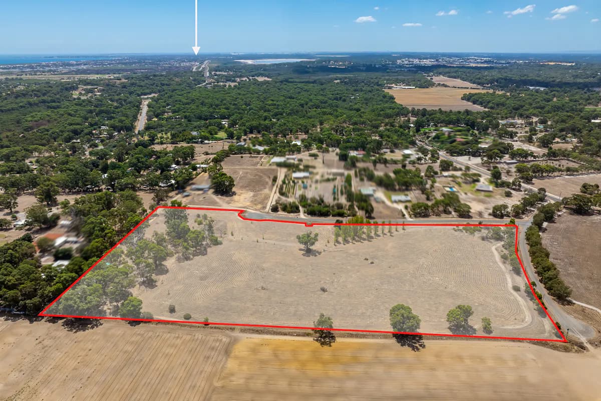 16 Garden Close, Karnup, WA, 6176, Karnup - Thumbnail 4