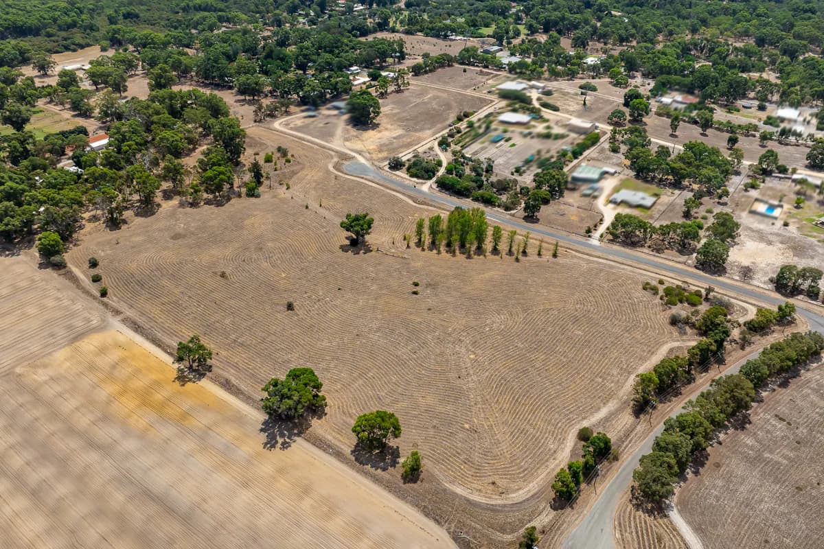 16 Garden Close, Karnup, WA, 6176, Karnup - Thumbnail 5
