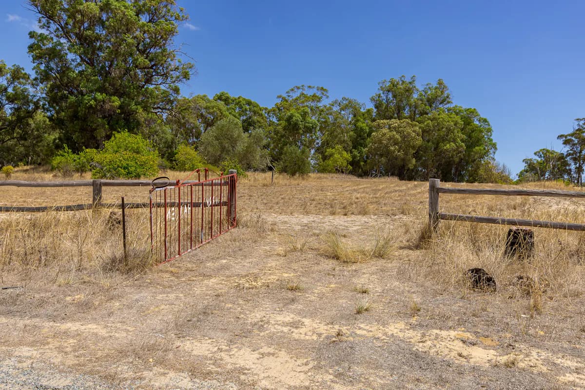 16 Garden Close, Karnup, WA, 6176, Karnup - Thumbnail 6