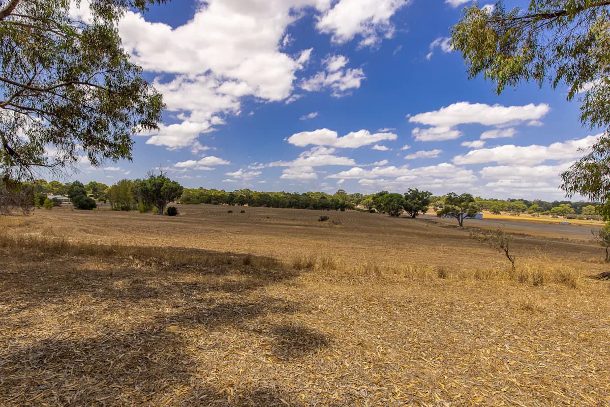 16 Garden Close, Karnup, WA, 6176, Karnup - Thumbnail 7