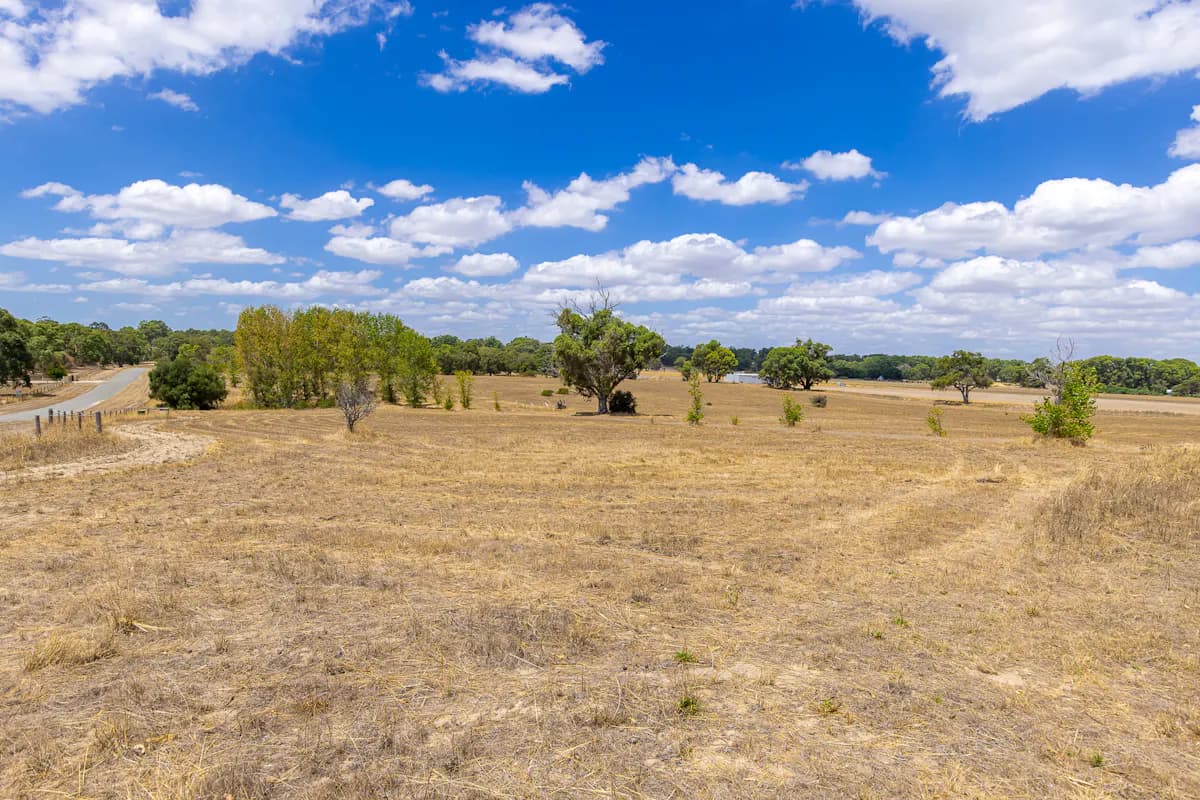 16 Garden Close, Karnup, WA, 6176, Karnup - Thumbnail 8