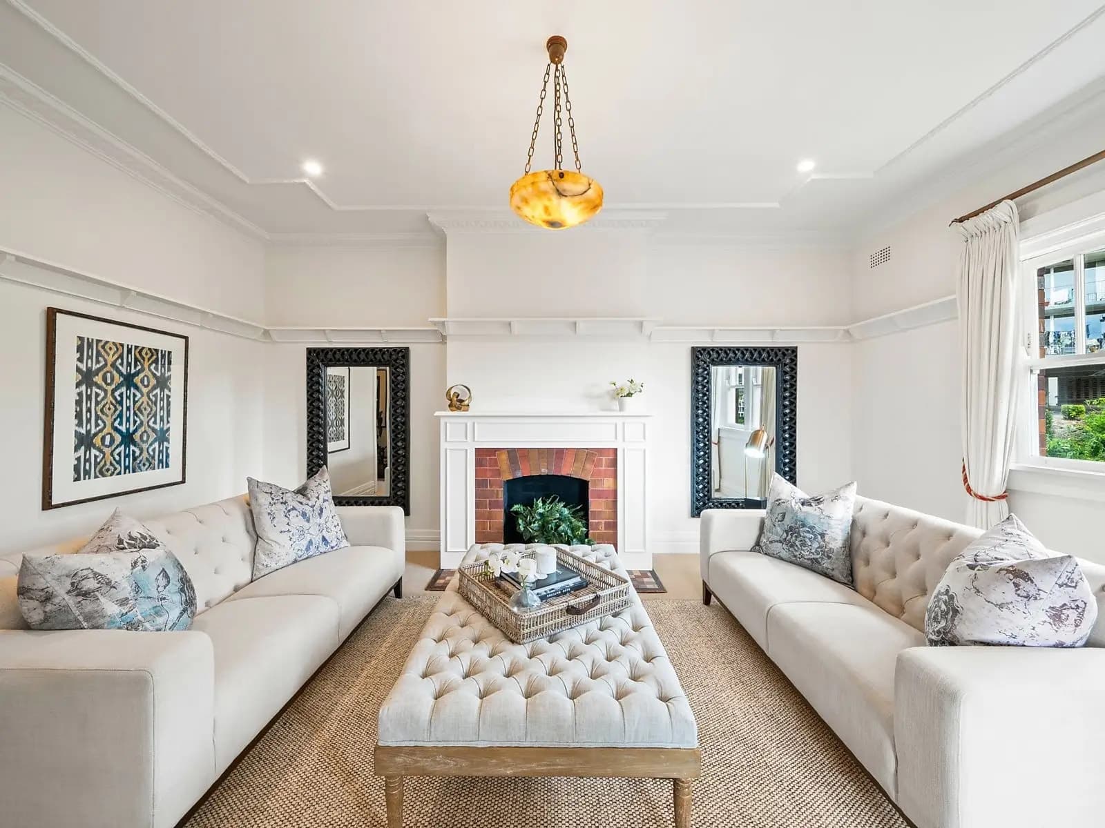 5/24A Shellcove Road, Kurraba Point, Kurraba Point - Image 1