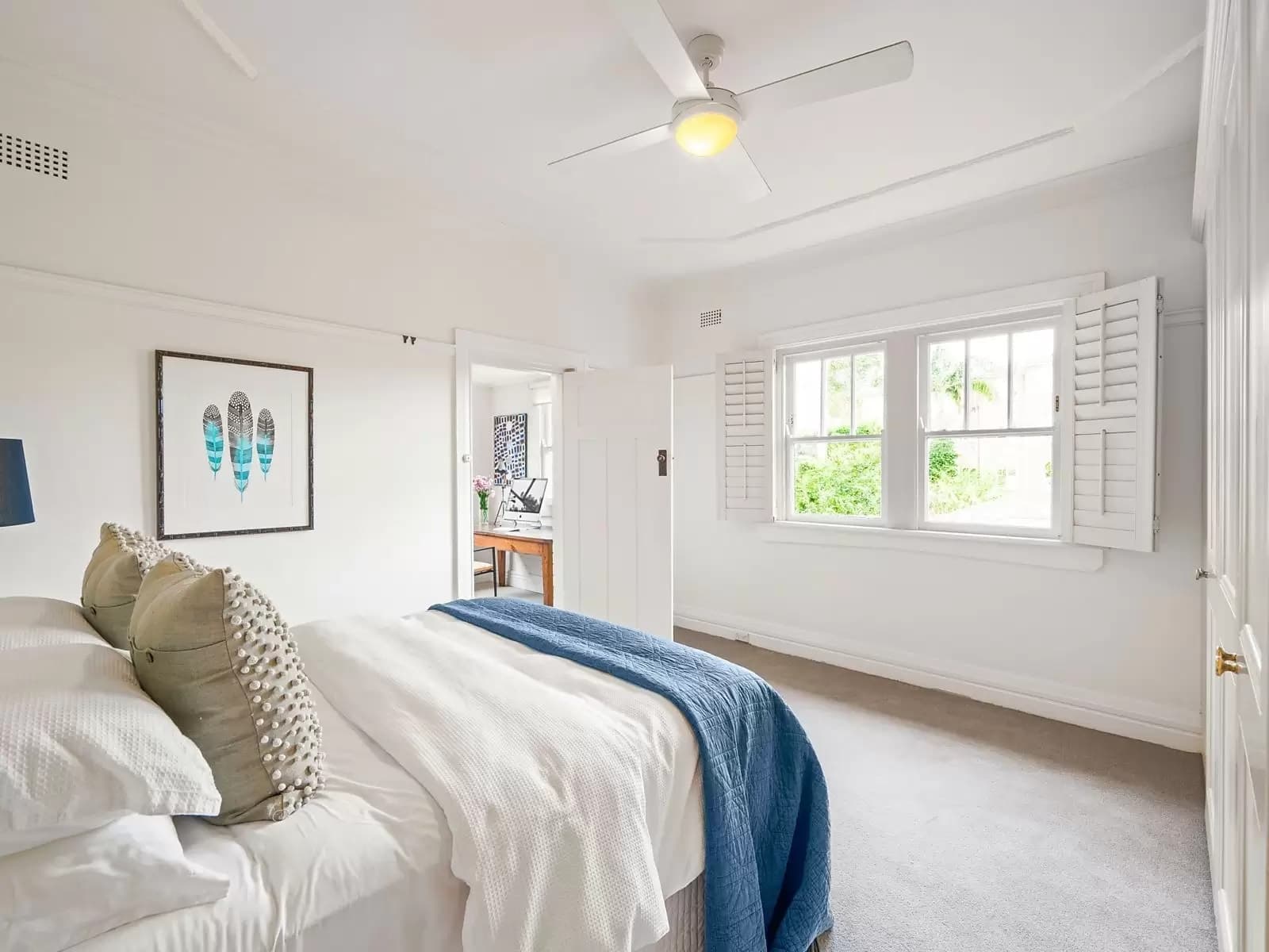 5/24A Shellcove Road, Kurraba Point, Kurraba Point - Thumbnail 3