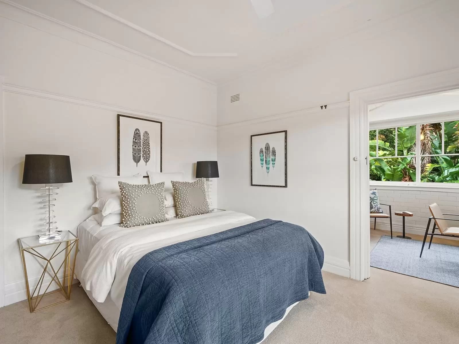 5/24A Shellcove Road, Kurraba Point, Kurraba Point - Thumbnail 4