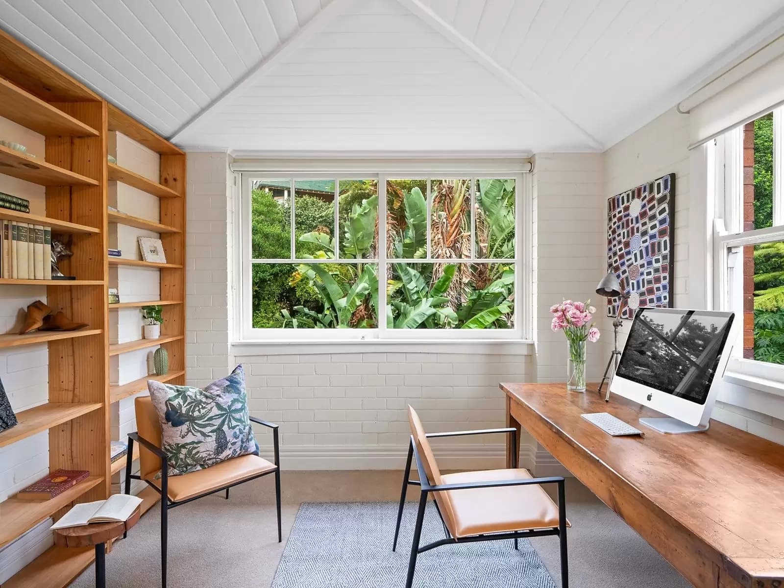 5/24A Shellcove Road, Kurraba Point, Kurraba Point - Thumbnail 5