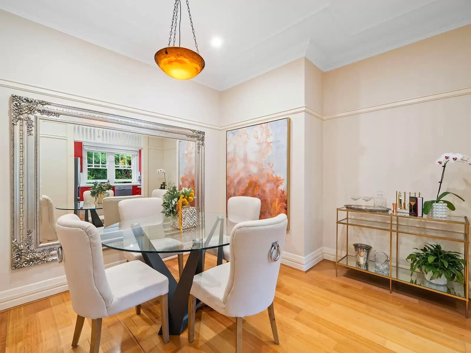 5/24A Shellcove Road, Kurraba Point, Kurraba Point - Thumbnail 8