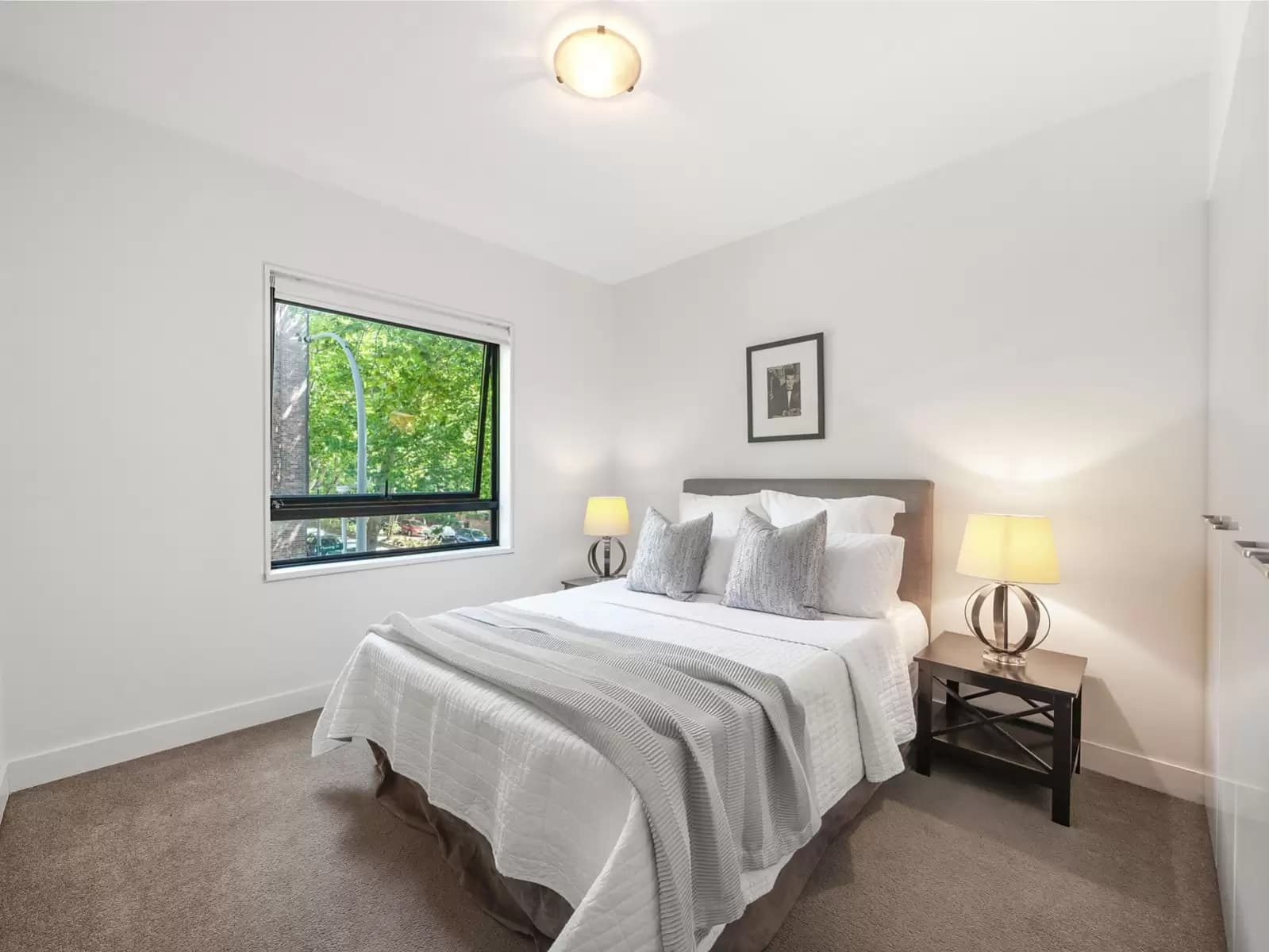117/1a Tusculum Street, Potts Point, Potts Point - Thumbnail 4